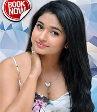 Call girl sikkim