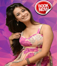 Call girl in sikkim