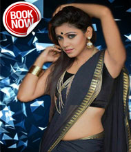Call girl service sikkim