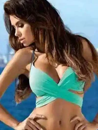 hyderabad call girl