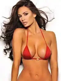 hyderabad call girls