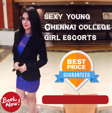 delhi Call girls services