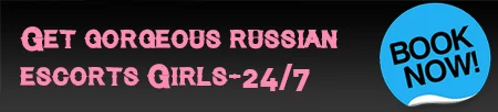 delhi Call girls