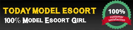delhi Call girls