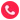 Call girl hyderabad