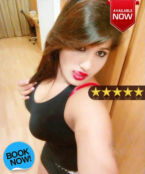 delhi Call girls