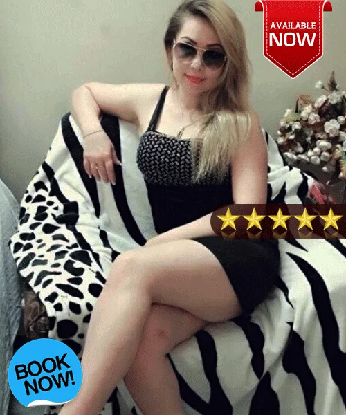 delhi Call girls