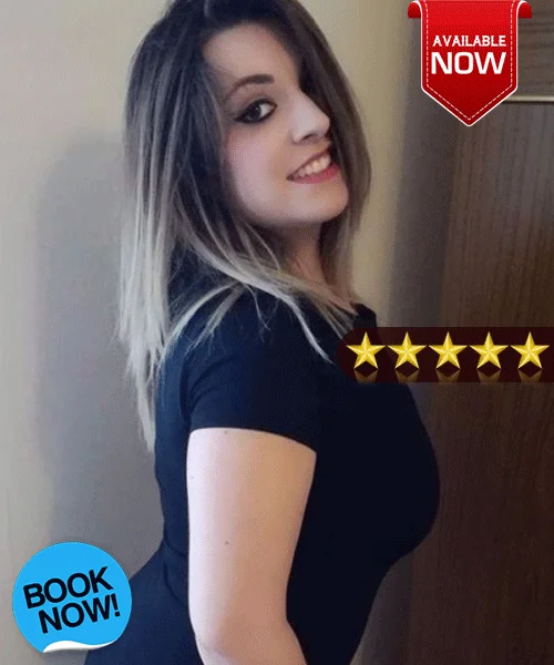 delhi Call girls