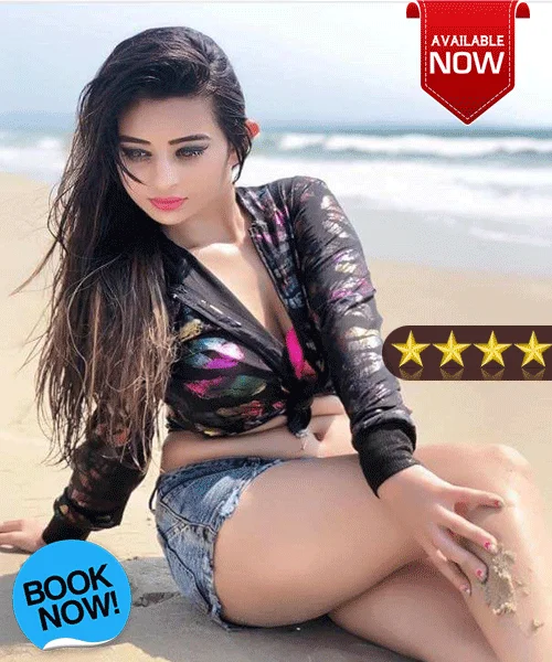 delhi Call girls