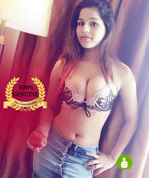 delhi Call girls