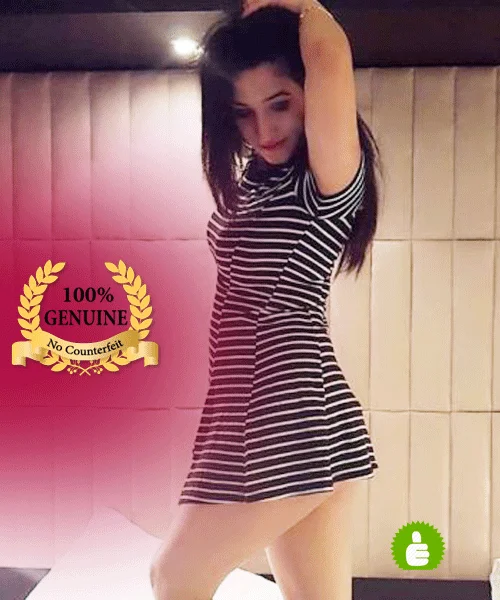 delhi Call girls