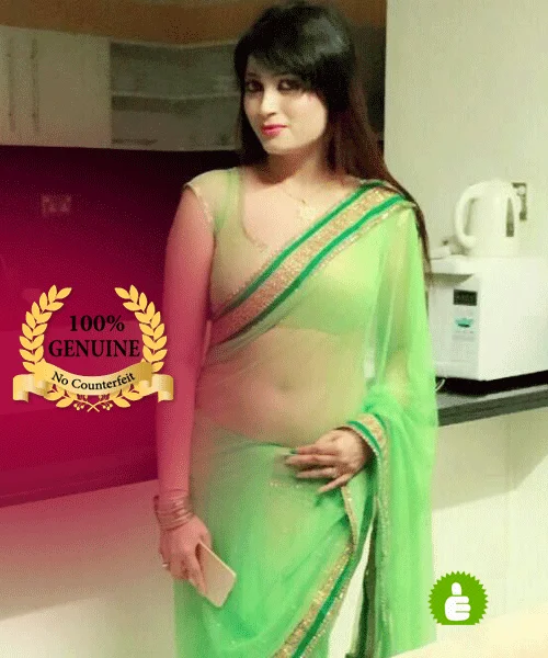delhi Call girls
