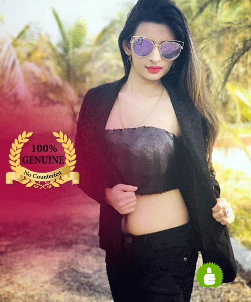 delhi Call girls