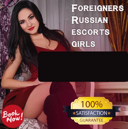vip delhi Call girls